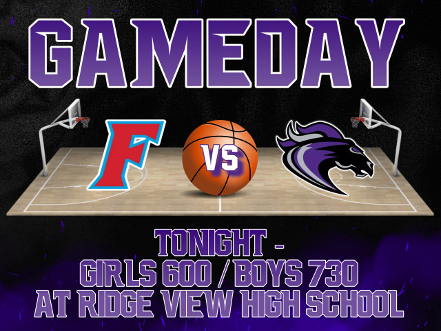 RidgeViewSports's tweet photo. Basketball Tonight vs AC Flora - https://t.co/65T8hGABSV https://t.co/y6xs04VyXm