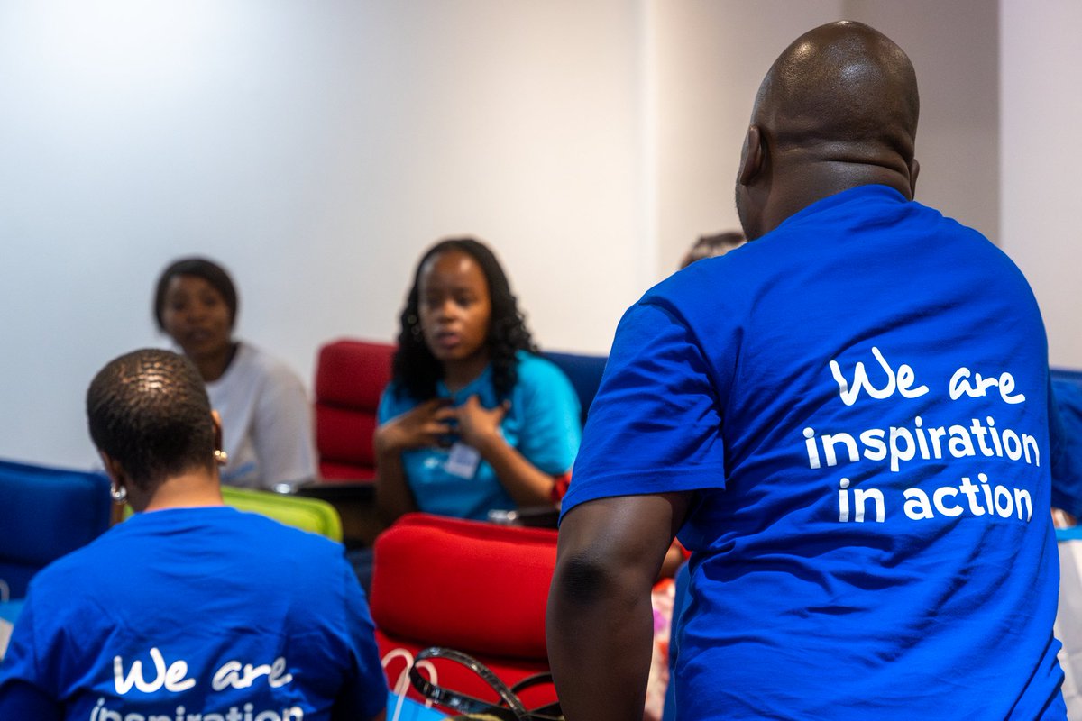 UNVSouthernAfrica tweet media