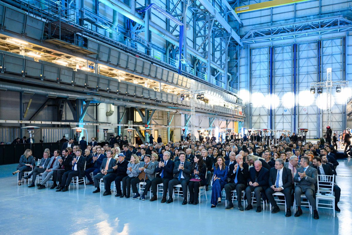 We were pleased to mark a significant milestone this week as we celebrated 10 years of HEMEXPO. Read our press release to learn about our progress &amp; achievements over the past decade and our goals for the future: hemexpo.gr/10-years-of-se… #HEMEXPO #10Years #GreekMaritimeExcellence