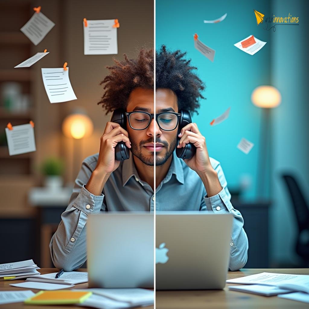 Supercharge your business with Salesforce – expertly implemented, seamlessly integrated.#Salesforce  #SalesforceConsulting  #CRM  #SMBBusiness  #BusinessGrowth