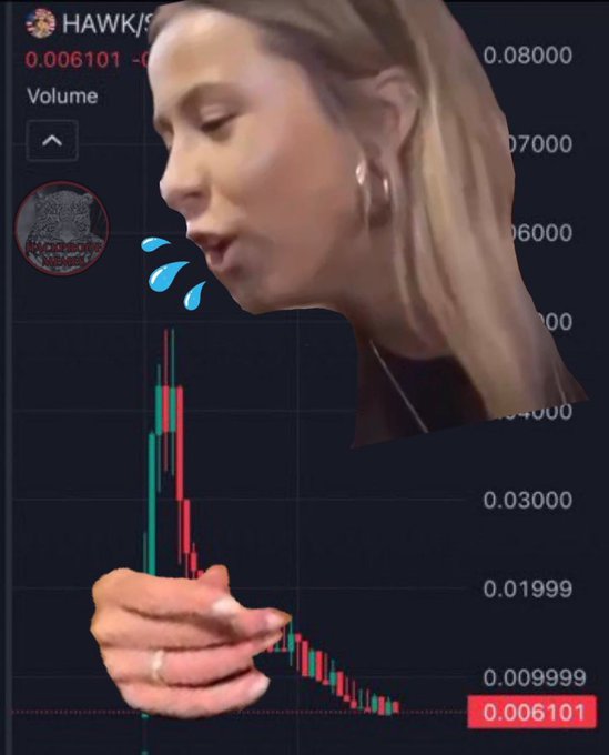 <a href="/LoveYouAllNFT/">Green</a> somebody better talk $tuah