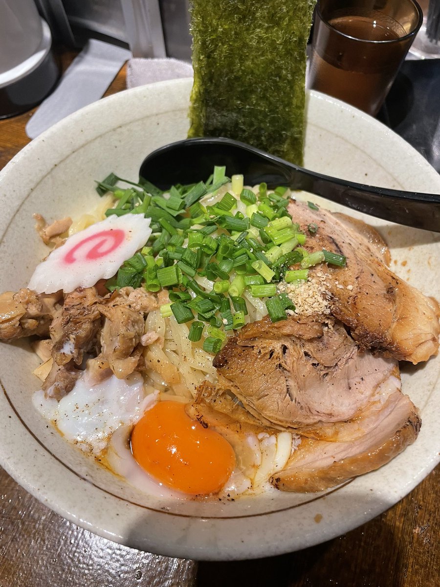 abcd00661188's tweet photo. んめんめ@ikarisinjiasyu https://t.co/sXWCYRV7Sc