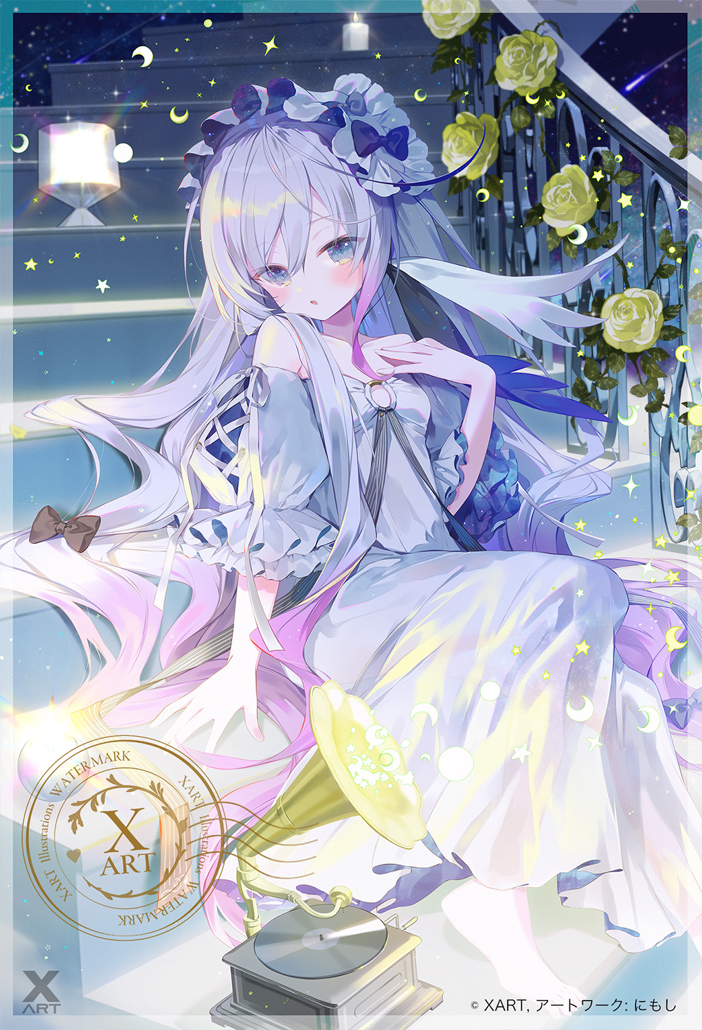 Highlights by 絵守未來® - Miku Emori (@miku_emori) / X Highlights by 絵守未來® - Miku Emori (@miku_emori) / X
