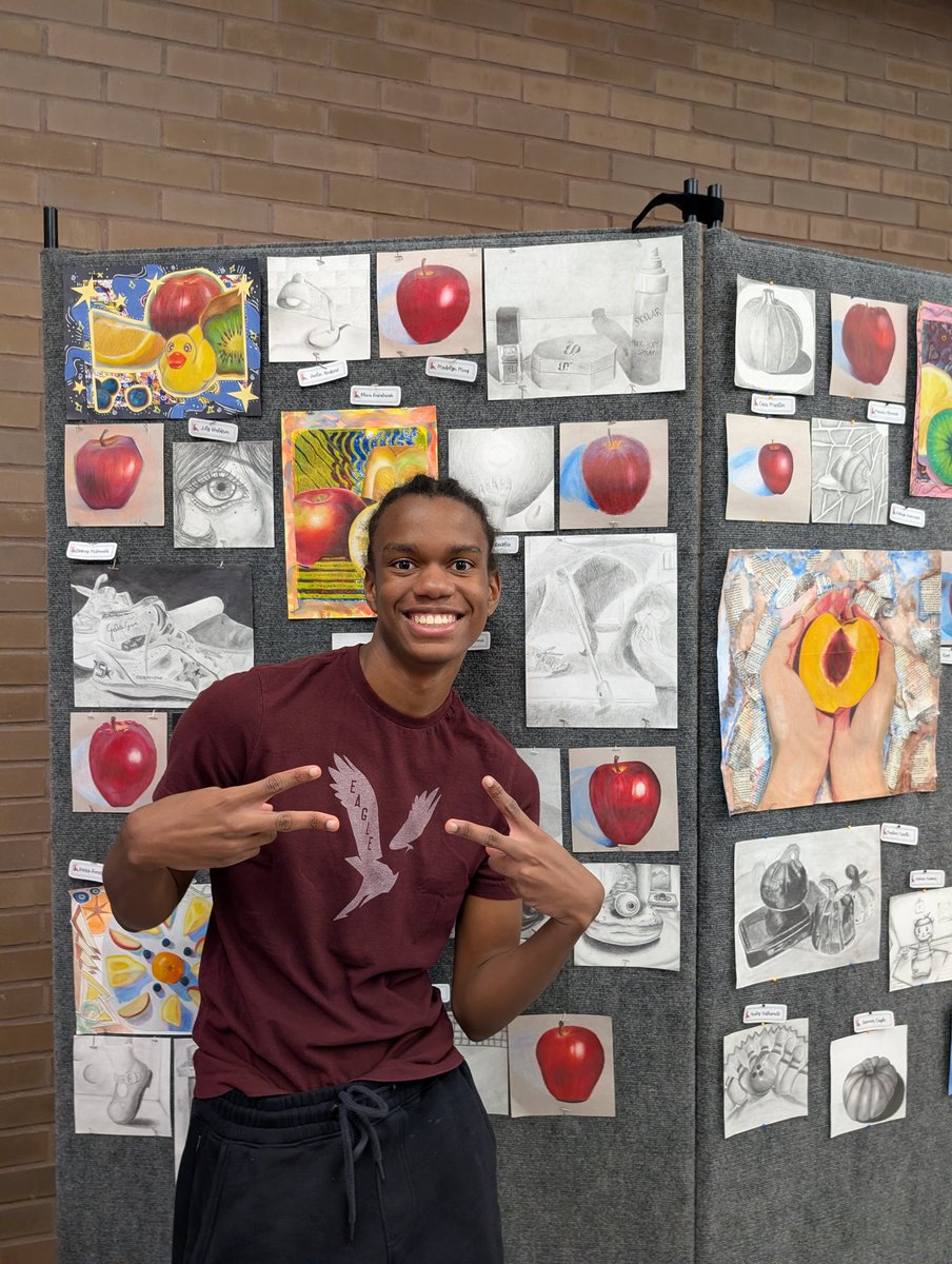 Catherine Keyser tweet media