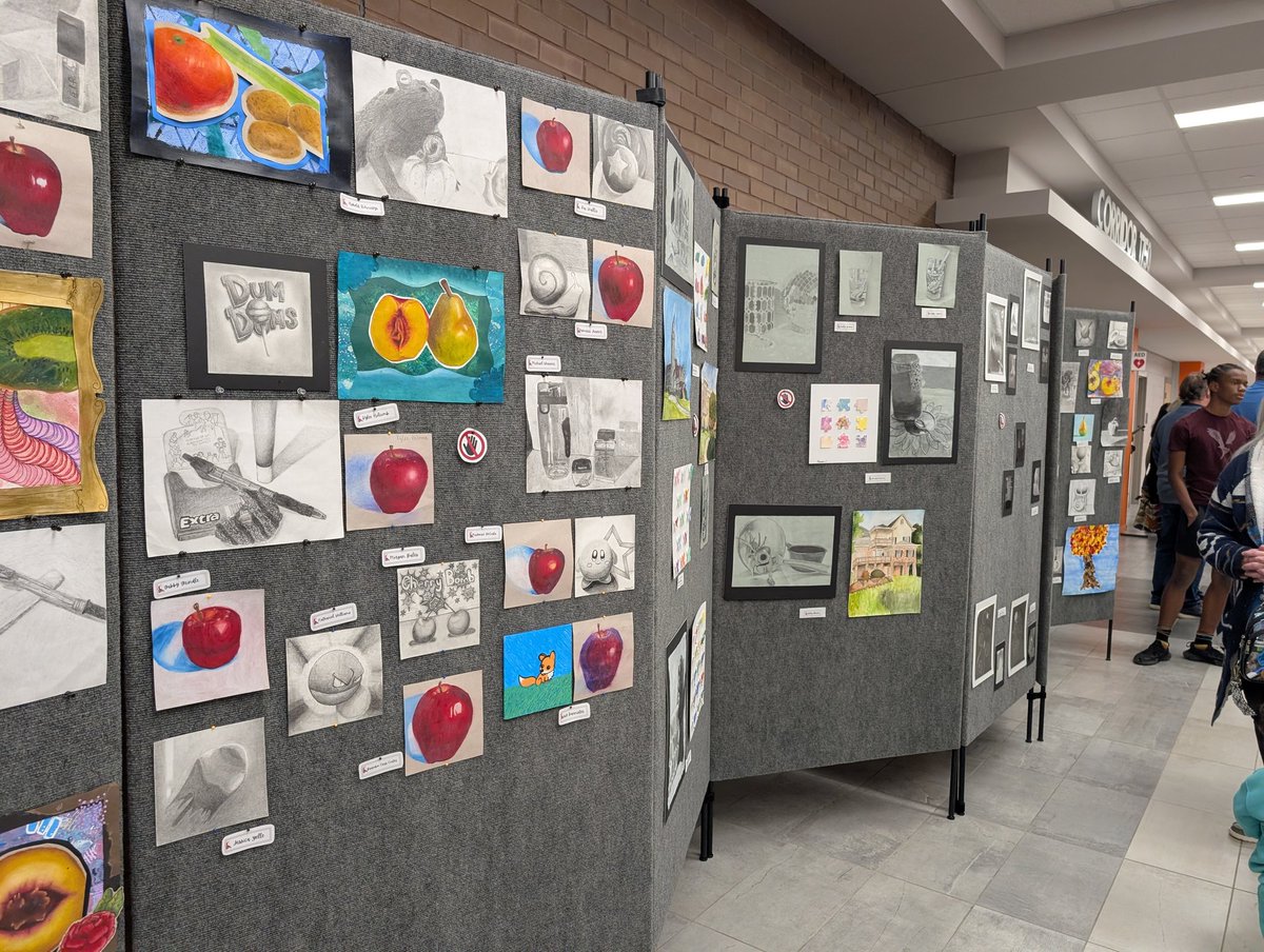 Catherine Keyser tweet media