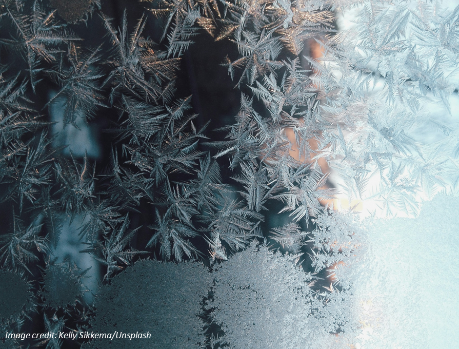 Friday Roundup: DeepMind improves forecasting accuracy; NASEM report on AI &amp; work; Women’s Health Study looks at 30-year risk; cognitive biases in AI; bogus papers threaten knowledge synthesis; how far to AGI?; knowledge vanishes in the digital age; more: aihealth.duke.edu/ai-health-roun…