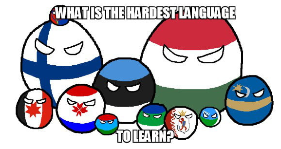 Ignacio Hutin tweet media