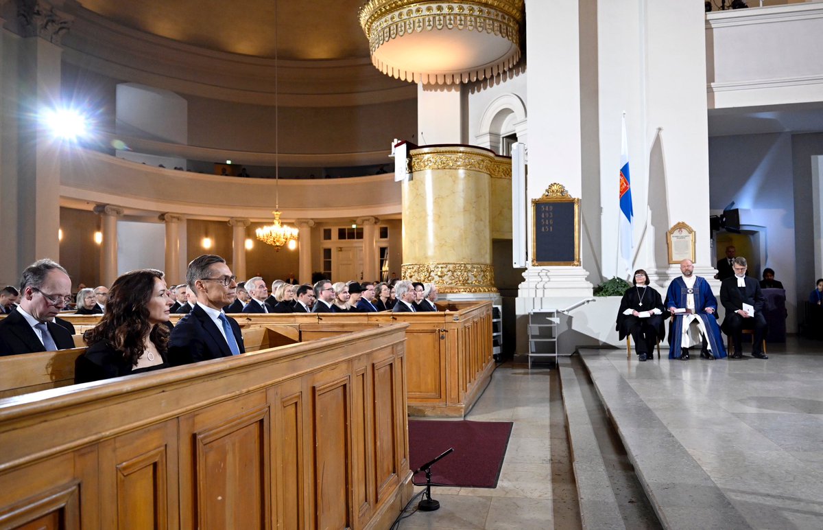 Teemu Laajasalo tweet media