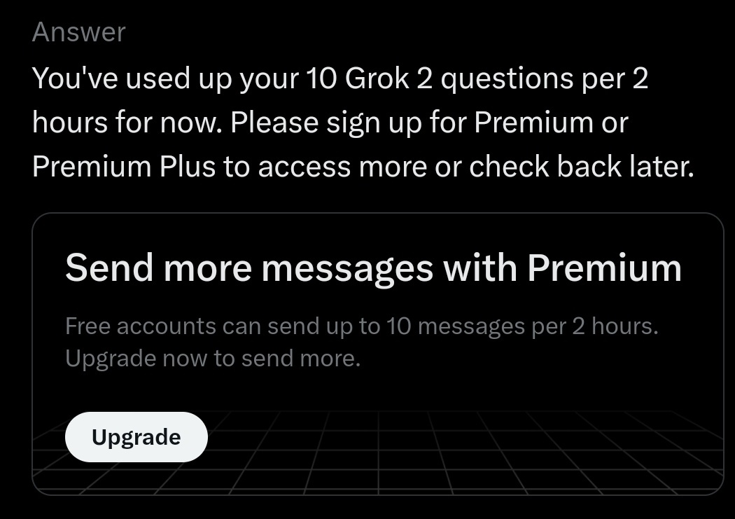 Nima Owji tweet media