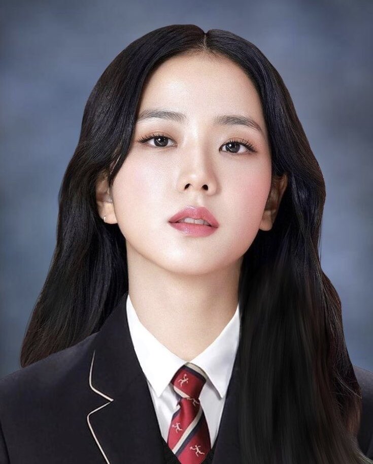 Jisoone1314__'s tweet photo. TOP TRENDING NOW:

➖ WORLDWIDE：#15
➖ VIETNAM: #1, #2
➖ THAILAND: #3 
➖ USA: #30

How about your country? Reply in here

JISOO AT DIOR GOLD HOUSE
#ประเทศไทยสวยขึ้นเพราะมีจีซู https://t.co/qHDOvzorOG