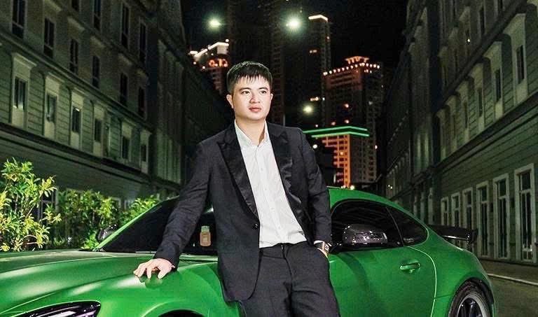 BTA696's tweet photo. Mn nợ pips một lời xin lỗi nhé,cứ nói phong bạt hoá ra giàu kết xù nhé,5k tỏi 😦😋 https://t.co/7dLKfroQp5