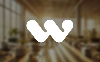 WeCapplc's tweet photo. WeShop Community Update:

'Following direction from our advisors, we are unable to disclose any details with regards to a listing on any recognised investment exchange; until paperwork has been formally submitted.'

https://t.co/4dHhgYDa2g

#WCAP #WeShop #socialcommerce #IPO https://t.co/GBJiJqICB6