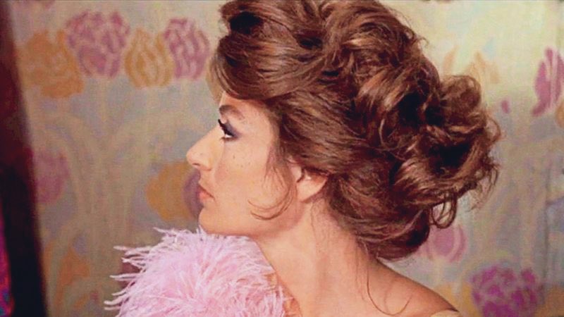 jacques demy archive tweet media