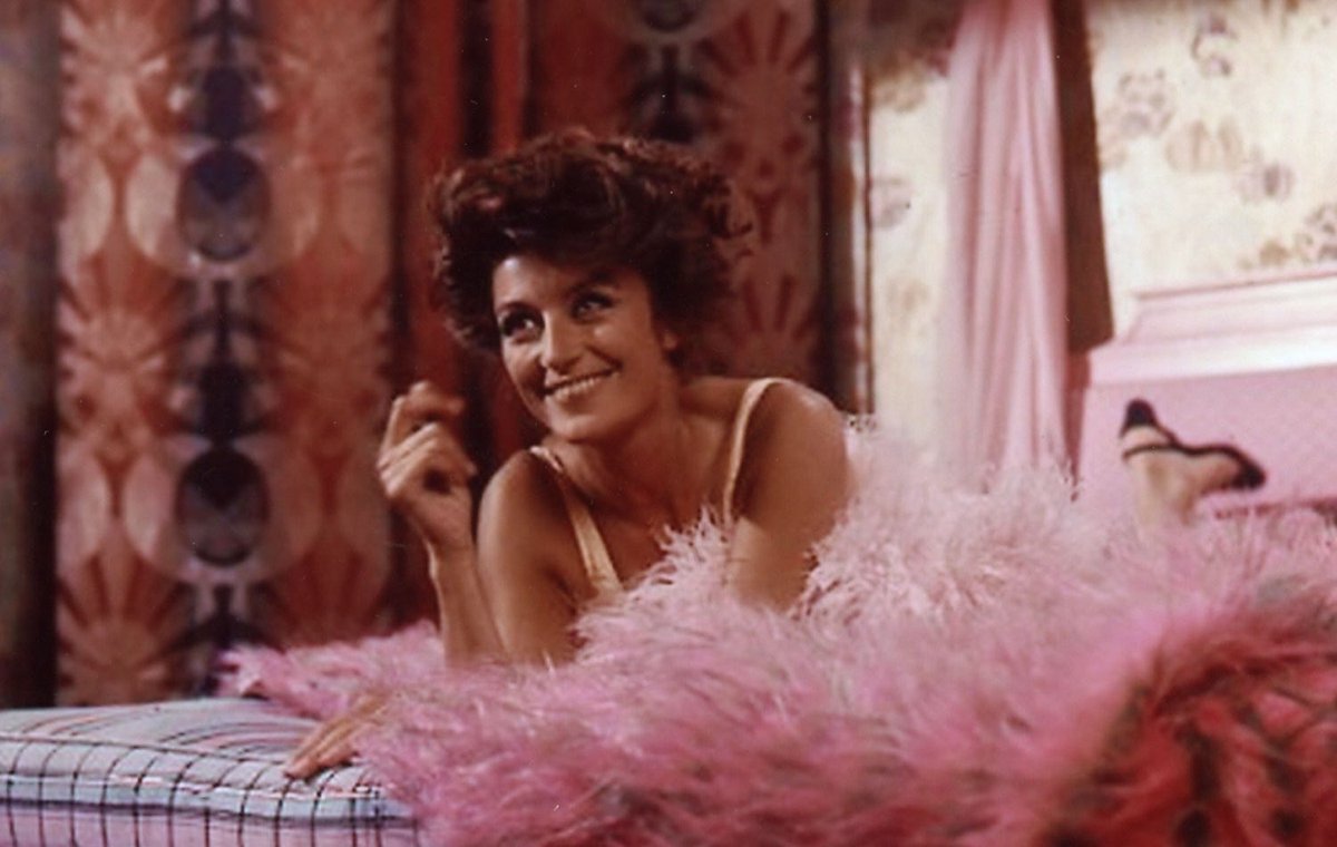 jacques demy archive tweet media