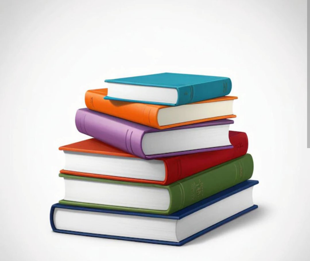 TEWS LOADS tweet media