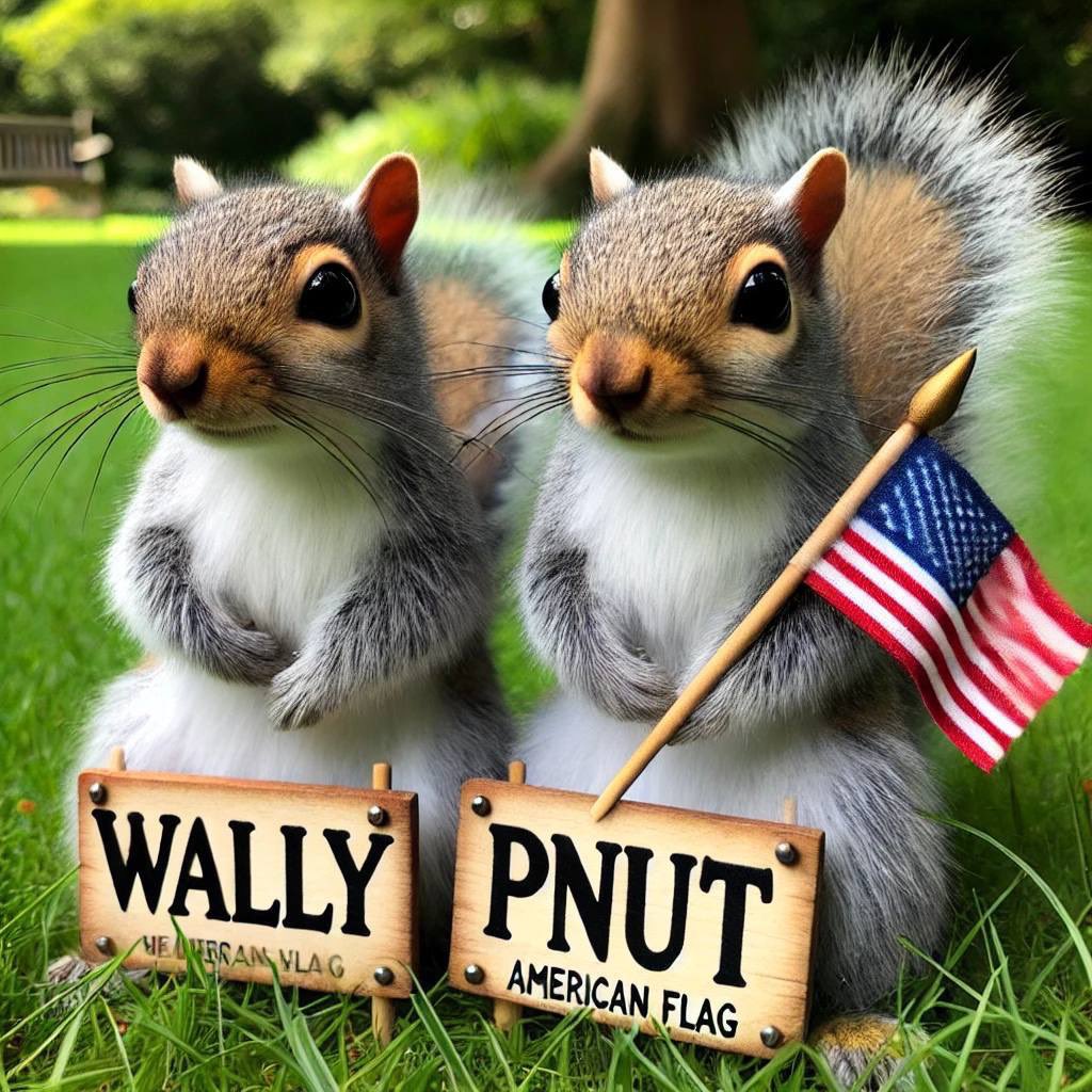 BTA696's tweet photo. @Wallysquirrel @elonmusk https://t.co/trx9P8vqkI