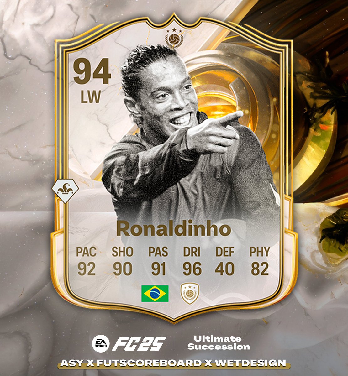 rtimcoins's tweet photo. ⚠️  EAFC COIN SALE🔥⚠️

1000+ Positive Reviews ✅ 
FAST DELIVERY ✅
No ban✅️

DM to buy now🔥🔥🔥🔥

   Use code "Gawm" Or "PrimeTime" for an EXTRA 5% off! 

#ultimatesuccession #icon #trackstars #blackfriday #coin  #centurionicons #eafc25 #totw  #yamal #R9  #fifacoins #futcoins #fifa #fifa23 #fifaultimateteam #buycoins #sellcoins #buyfifacoins #cheapcoins #eafc #eafccoins #EAFC25 #eacoins #crypto