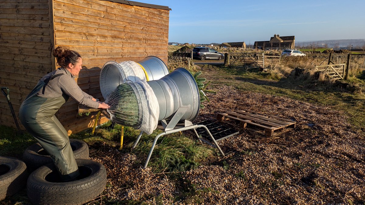 @GrowMeTrees tweet media