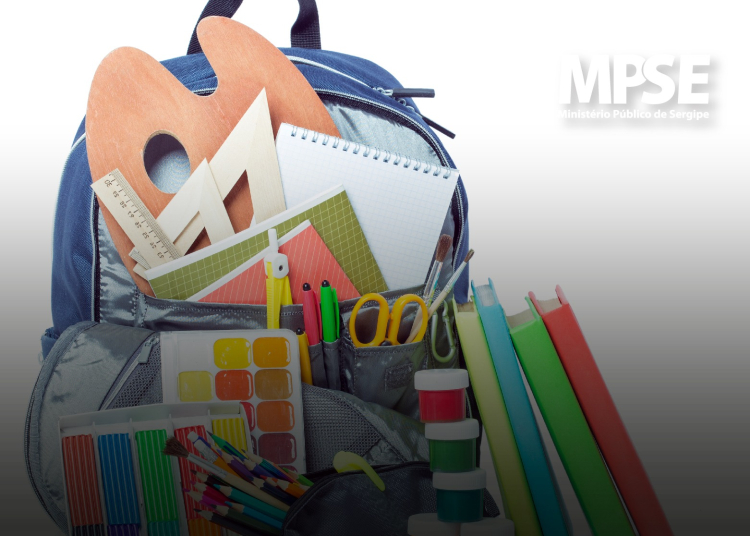 mpsergipe's tweet photo. 📚 MPSE e Procon Estadual apresentam diretrizes contra abusos nas matrículas e listas de material escolar em unidades de ensino particular
 https://t.co/a4IDaImlPZ https://t.co/co0okl4WmY