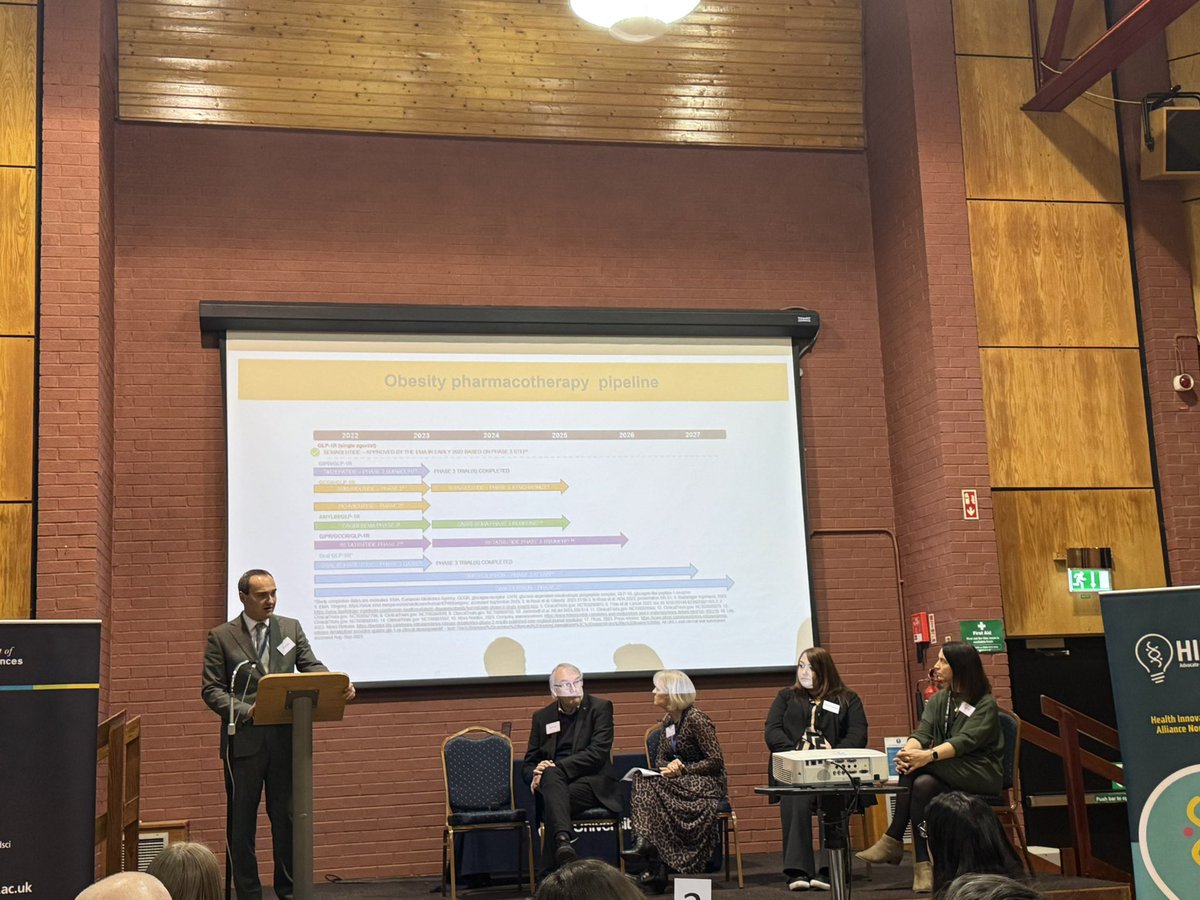 LeesMurdock_Diane (@leesmurdock_dj) on Twitter photo Stellar line up to showcase #cardiometabolic research and clinical trials at <a href="/UlsterUni/">Ulster University</a> for the <a href="/hiranihealth/">HIRANI</a> <a href="/acmedsci/">Academy of Medical Sciences</a> Cardiometabolic meeting. Chair <a href="/AlexanderMiras/">Alex Miras</a>, Peter Flatt, Helene McNulty, <a href="/VMcGilligan/">Victoria McGilligan</a> <a href="/ruthkprice/">Ruth Price</a> <a href="/DRG_Ulster/">Diabetes Research Centre@ulsteruni</a> <a href="/NICHE_ULSTER/">NICHE</a> <a href="/PersonalMedNI/">Personalised Medicine Centre</a> Stellar line up to showcase #cardiometabolic research and clinical trials at <a href="/UlsterUni/">Ulster University</a> for the <a href="/hiranihealth/">HIRANI</a> <a href="/acmedsci/">Academy of Medical Sciences</a> Cardiometabolic meeting. Chair <a href="/AlexanderMiras/">Alex Miras</a>, Peter Flatt, Helene McNulty, <a href="/VMcGilligan/">Victoria McGilligan</a> <a href="/ruthkprice/">Ruth Price</a> <a href="/DRG_Ulster/">Diabetes Research Centre@ulsteruni</a> <a href="/NICHE_ULSTER/">NICHE</a> <a href="/PersonalMedNI/">Personalised Medicine Centre</a>