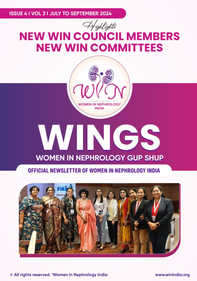 Mythri Shankar 🇮🇳 tweet media