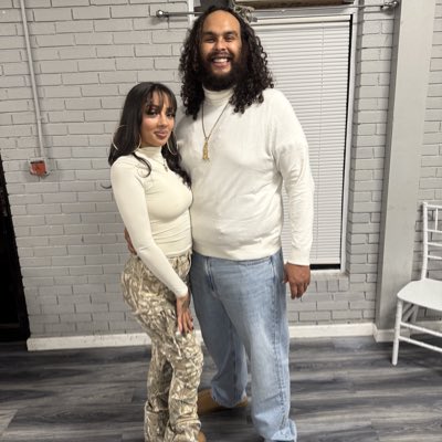 dessdinero's tweet photo. Prettywifeprettylife https://t.co/zuJcJt8Kt5