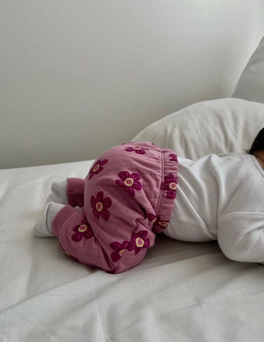 𝑲𝒊𝒅𝒔ᡣ𐭩 (@twilingy) on Twitter photo 