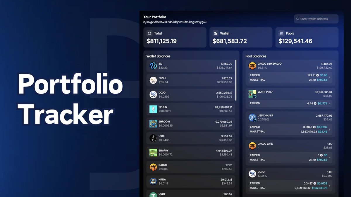 Ed | AirdropGlideApp tweet media