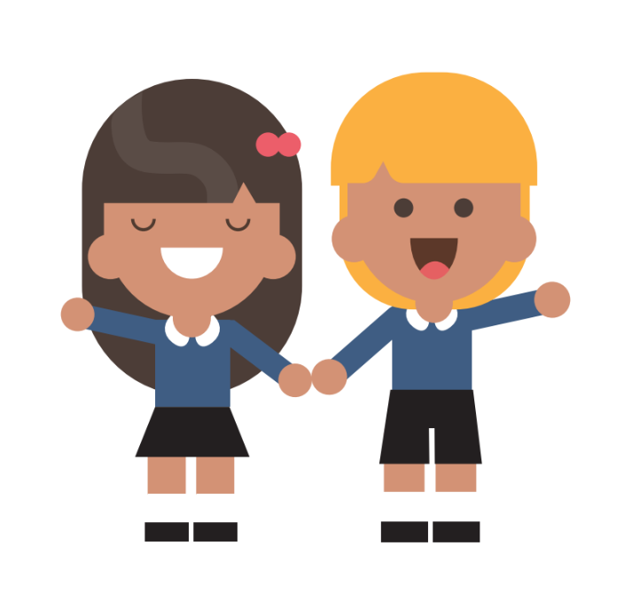 A Voice 4 All tweet media