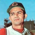 blindadosalas1's tweet photo. #InMemoriam El 06/12/2023 falleció VÍCTOR DAVALILLO 🇻🇪 #Vitico Leyenda de los #Leones y la #LVBP Gloria del deporte nacional: 1.505 Hits (100 en una temporada, 1979-80) y 4 títulos de bateo. En #MLB ganó 2 #WorldSeries (1971 y 1973) Fue figura en #LMB 🇲🇽 #SalónDeLaFama (4X) QEPD. https://t.co/MS9wbmqqcn
