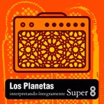 Photo by Los Planetas (@LosPlanetasGr)