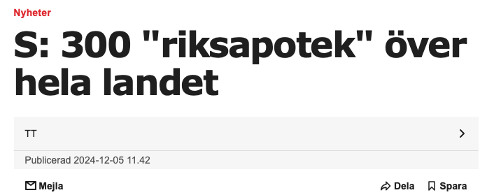 Lovisa Lanryd tweet media