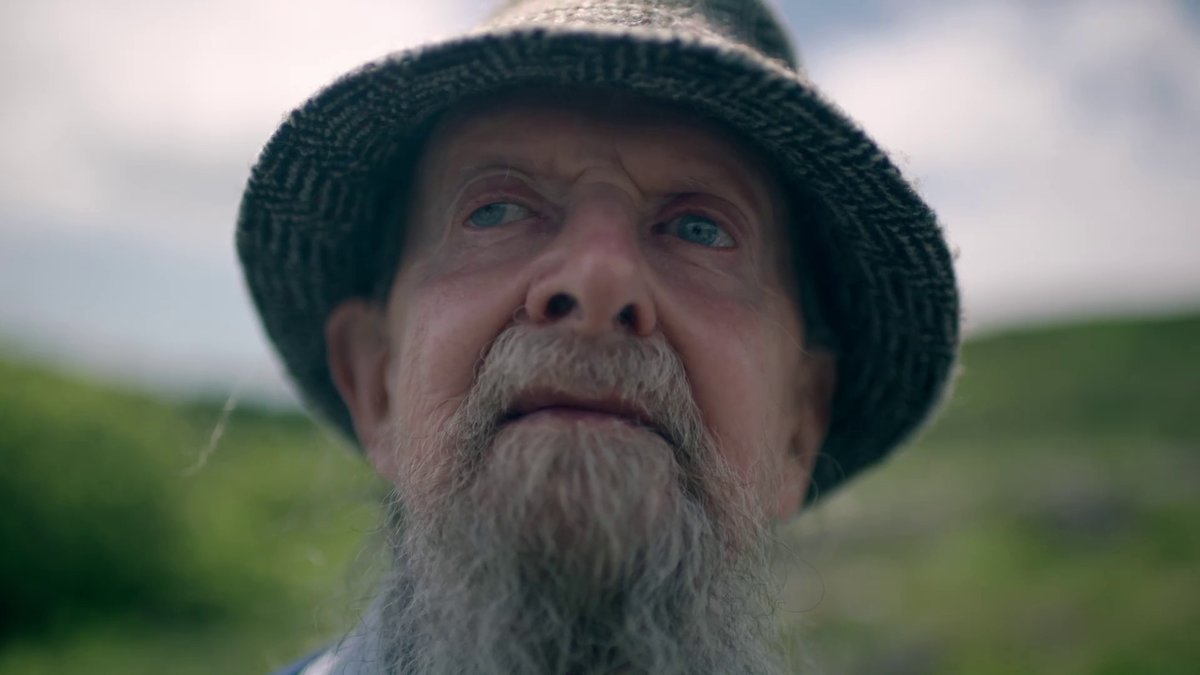 Eclipse Pictures (@eclipse_picture) on Twitter photo A West Cork spiritual community faces an existential challenge to survive. This powerful story comes to light in 𝐨𝐧𝐞 𝐰𝐞𝐞𝐤.
#ChasingTheLight In Cinemas December 13.
<a href="/ScreenIreland/">Screen Ireland</a> @RTE <a href="/MaurOBrien/">Maurice O'B</a> @ClareStronge A West Cork spiritual community faces an existential challenge to survive. This powerful story comes to light in 𝐨𝐧𝐞 𝐰𝐞𝐞𝐤.
#ChasingTheLight In Cinemas December 13.
<a href="/ScreenIreland/">Screen Ireland</a> @RTE <a href="/MaurOBrien/">Maurice O'B</a> @ClareStronge