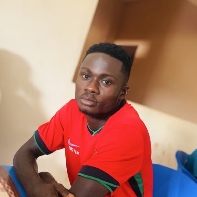 CosterChampion's tweet photo. #NewProfilePic https://t.co/jCE8DpuBbH