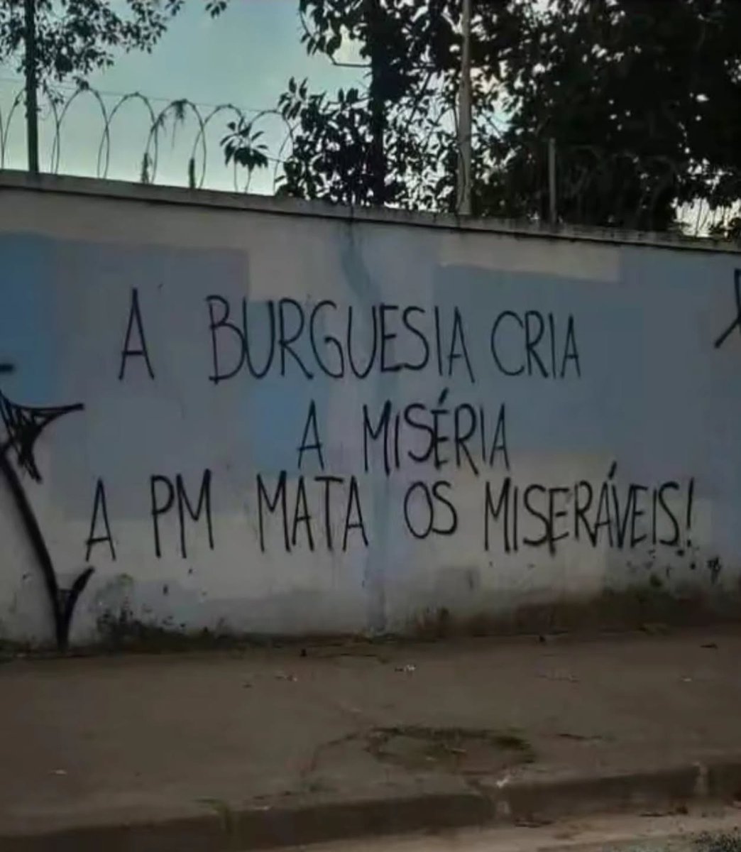 ☭CAMARADA ERIC (@ericdesouzapt) on Twitter photo 