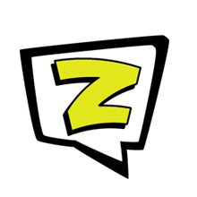 zukatecomics's tweet photo. Tras bastante tiempo sin actividad, volvemos a la carga con energías renovadas. 
El próximo lunes anunciaremos la primera obra, de muchas, que Zukate editará.
Han sido 15 años de reestructura continua, pero siempre ligados al cómic y la literatura.

2025 va a estar movidito... https://t.co/5otTxlo9bl