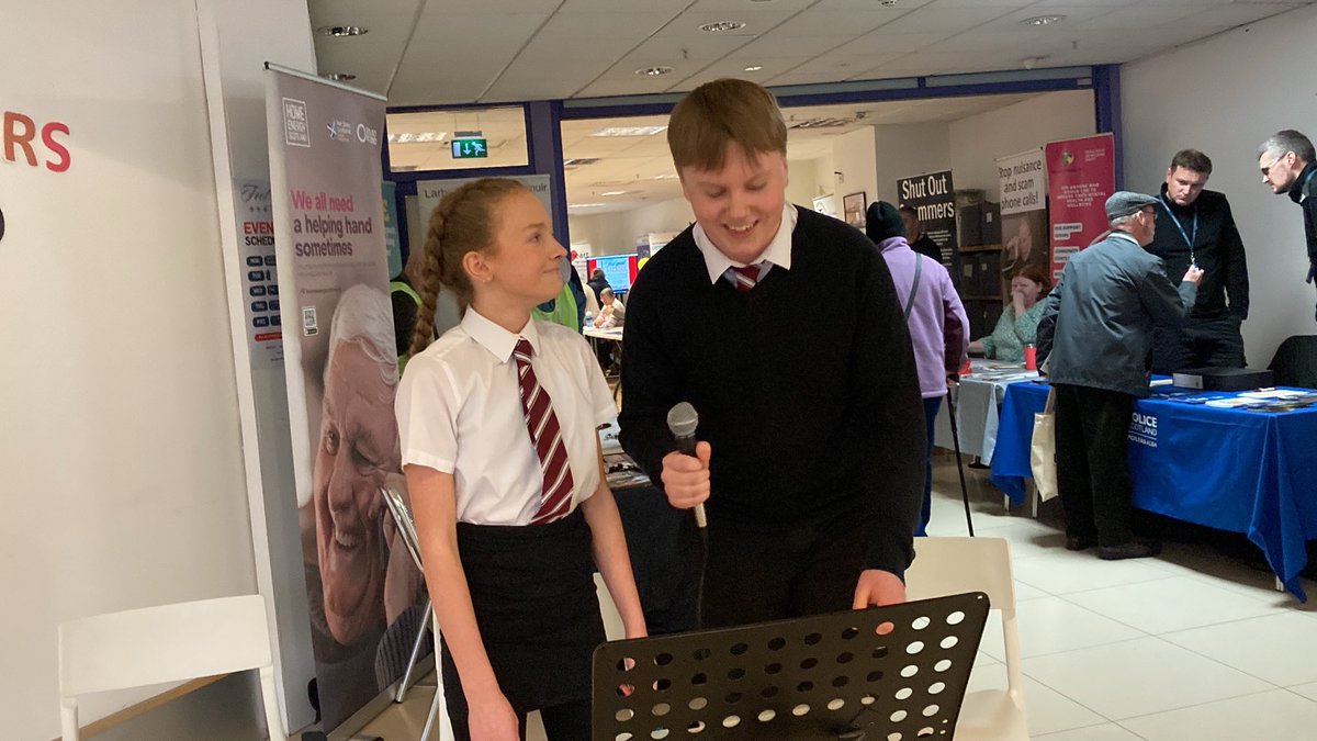 Mrs Conington (@mrsconington) on Twitter photo 