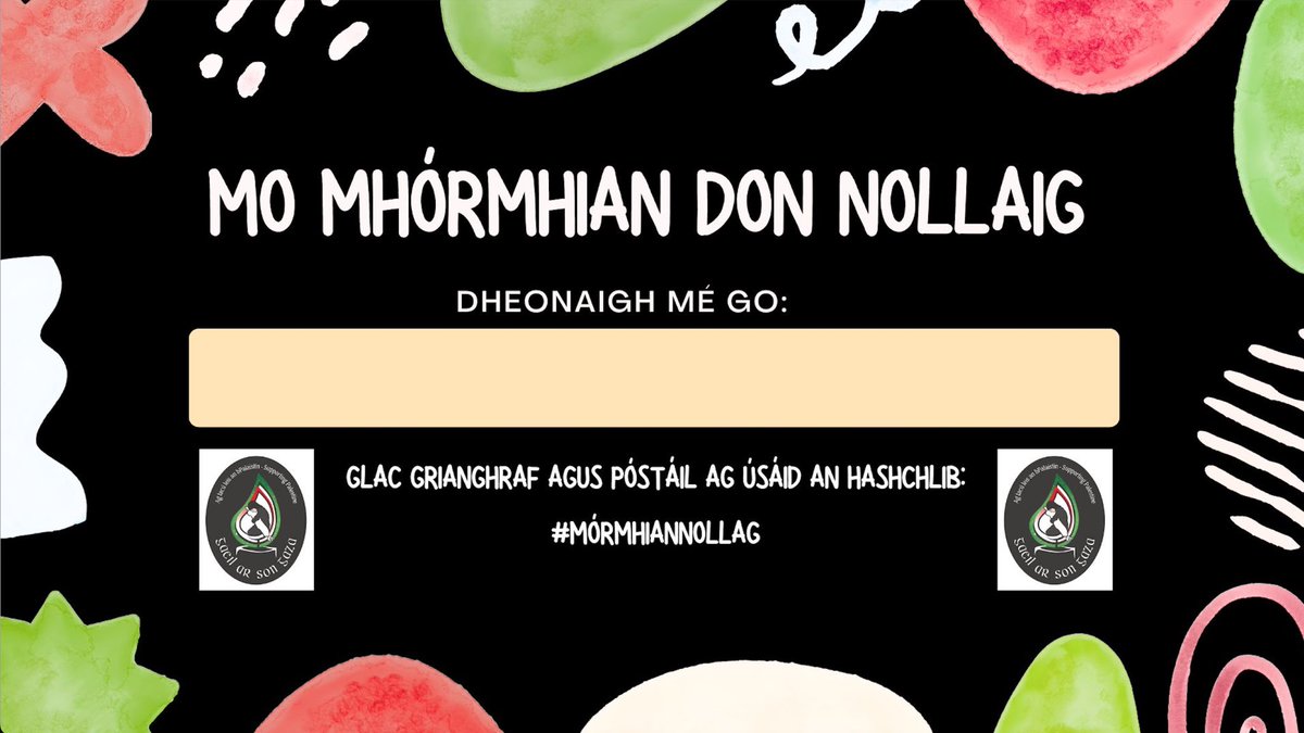 Ogie tweet media