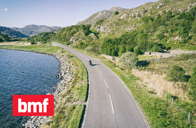 BMFofficialuk's tweet photo. Scotland Considers 50mph Limit on Single-Carriageways.
Read more here> https://t.co/PAfiFBby9C https://t.co/Z7JQgN0ulN