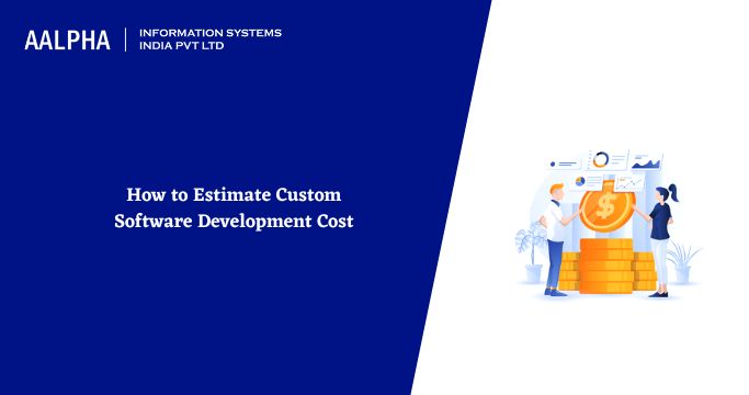 aalphaindia's tweet image. Did you know? By 2028, the global software market size is anticipated to reach a value of USD 872.72 billion.
Find out How Much Does Custom Software Development Cost
bit.ly/3f2XOFc
#softwaredevelopmentcost