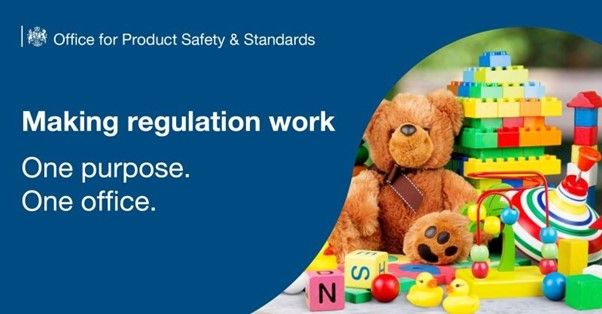 Outsourced Product Testing contract opportunity! OPSS intend to introduce a multi-year, multi-lot framework for the provision of various types of testing. Find out more details 👇  contractsfinder.service.gov.uk/notice/05d542e…