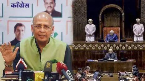 DeepakSEditor's tweet photo. लाखों गड्डियां महाराष्ट्र चुनाव में बांटने के बाद, बीजेपी 50 हजार की एक गड्डी का हिसाब कांग्रेस से मांग रही है ? https://t.co/ls6P7n9NPt