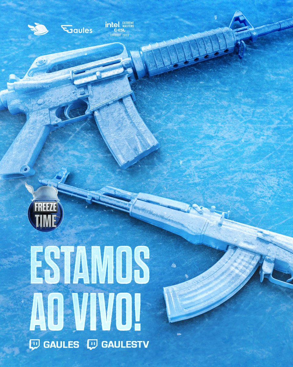 Vanessa Paccico (Nessy) 💫 tweet media