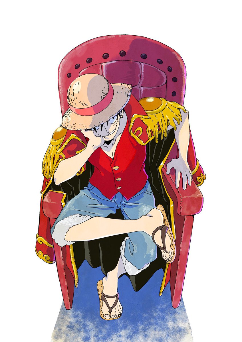 OpPerfectShots_'s tweet photo. by Takashi Kojima! https://t.co/lGdBoDeutS