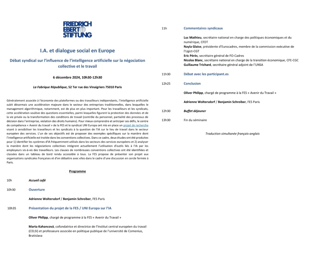 FO-Cadres tweet media