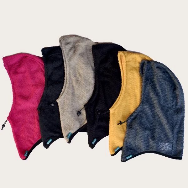 urawaRIMBA's tweet photo. ULSUSよりHoodie Hatが再入荷しました。
暖かくて通気するPolartec Alpha®︎ Direct®︎を使用。
フードはドローコードでキュッとできます。
フードだけ被らなければネックウォーマーとして使用可能です。
https://t.co/oihSiblhSk
#ulsus #hoodiehat #polartec #alphadirect #山道具 https://t.co/vxgchBvyiH
