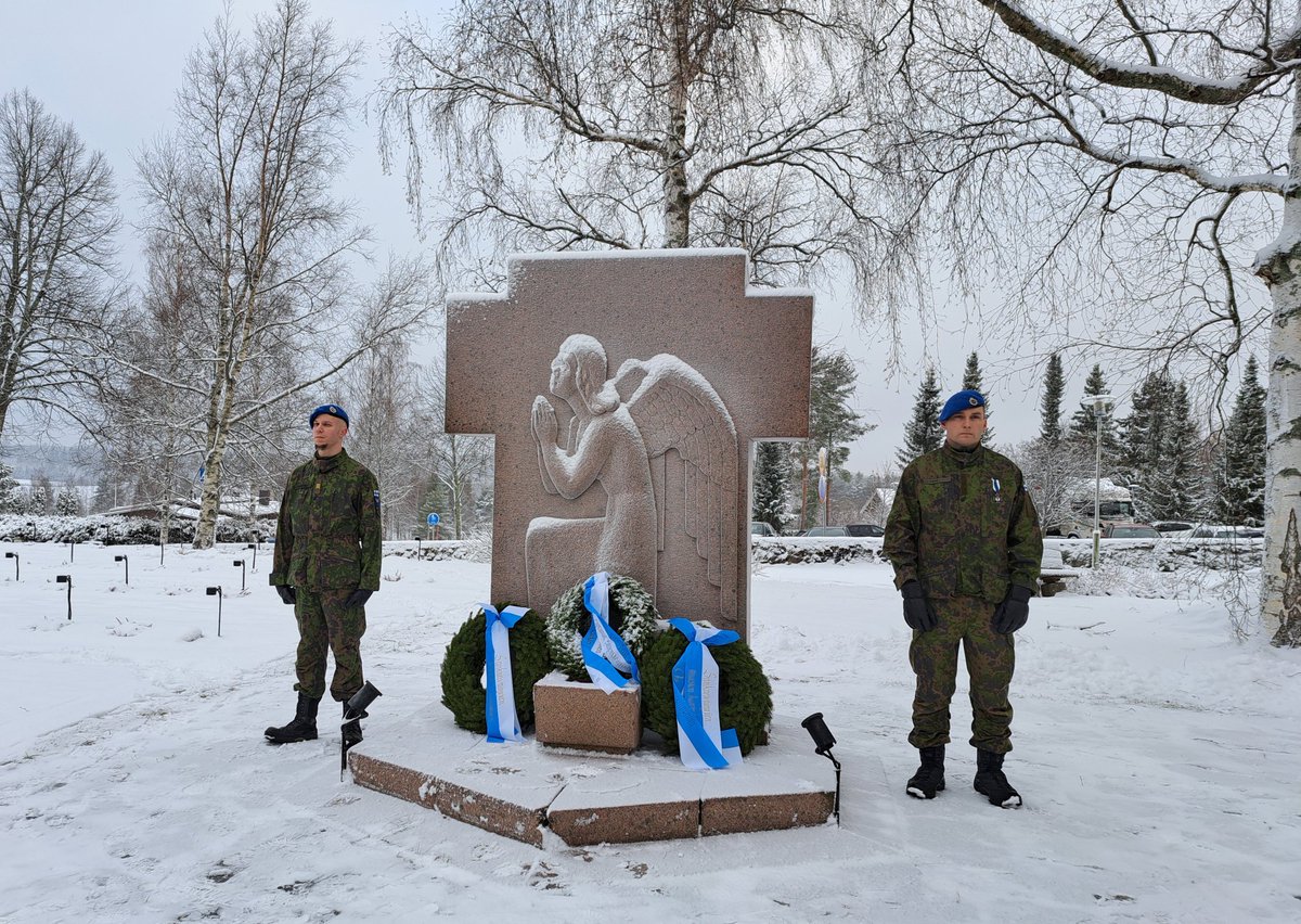 Jenni Koponen tweet media