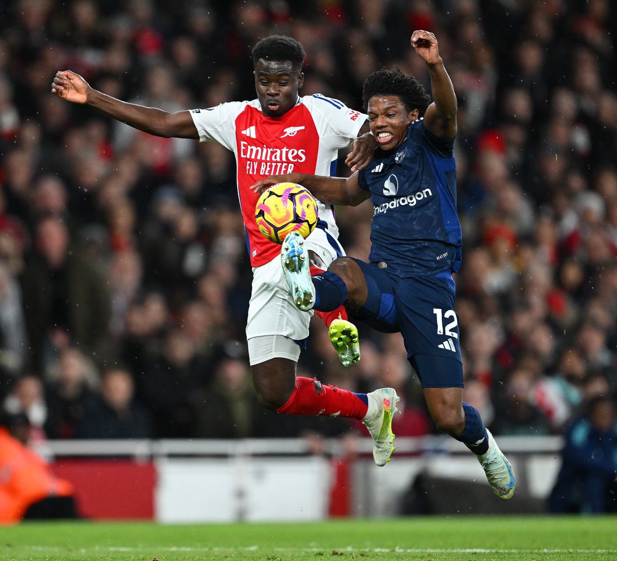 afcstuff tweet media