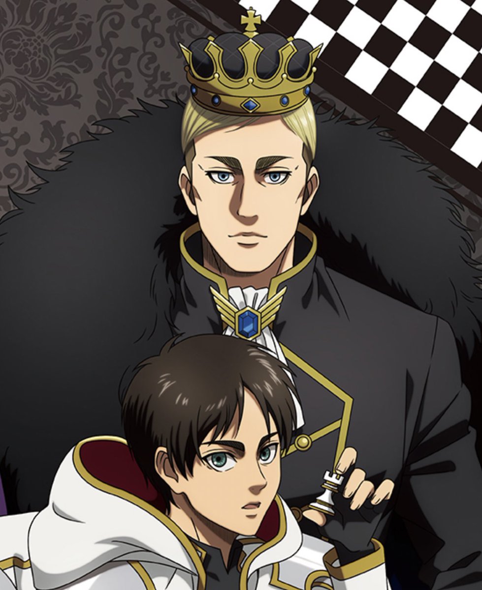 daily erwin tweet media