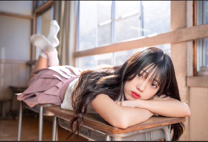 さきのTwitter画像23